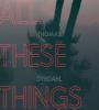 Zamob Lera Lynn - All These Things (2018)