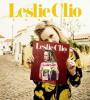 Zamob Leslie Clio - Eureka (Deluxe Edition) (2015)