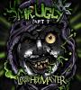Zamob Lex The Hex Master - Mr. Ugly Part 2 (2017)