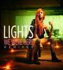 Zamob Lights - We Were Here (Remixes) EP (2018)
