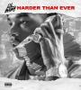 Zamob Lil Baby - Harder Than Ever (2018)