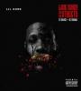 Zamob Lil Durk - Love Lagus For The Streets (2017)