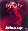 Zamob Lil Goofy - Jokes Up (2017)