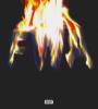 Zamob Lil Wayne - Liber Weezy Album (2015)