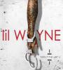 Zamob Lil Wayne - Sorry 4 The Wait 2 (2015)