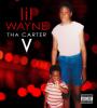 Zamob Lil Wayne - Tha Carter V (2018)