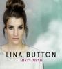 Zamob Lina Button - Misty Mind (2015)