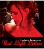 Zamob Lindsay Robertson - Red Light Letters (2016)