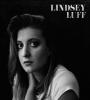 Zamob Lindsey Luff - Lindsey Luff (2017)