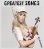 Zamob Lindsey Stirling - Greatest Songs (2018)