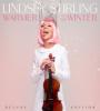Zamob Lindsey Stirling - Warmer In The Winter (Deluxe Edition) (2018)