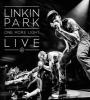 Zamob Linkin Park - One More Light Live (2017)