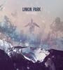 TuneWAP Linkin Park - Recharged (2013)