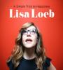 TuneWAP Lisa Loeb - A Simple Trick To Happiness (2020)