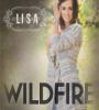 Zamob Lisa McHugh - Wildfire (2015)