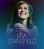 Zamob Lisa Stansfield - Live In Manchester (2015)