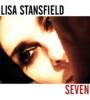 Zamob Lisa Stansfield - Seven (2014)