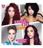 Zamob Little Mix - DNA (Deluxe Edition) (2013)