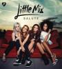 Zamob Little Mix - Salute (Deluxe) (2013)