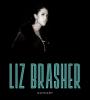 Zamob Liz Brasher - Outcast (EP) (2018)
