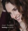 Zamob Loes Swinkels - Nothing As I Know (2015)