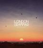 Zamob London Grammar - If You Wait EP Remixed (2014)