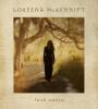 Zamob Loreena McKennitt - Lost Souls (2018)