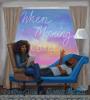 Zamob Lorine Chia & Romero Mosley - When Morning Comes EP (2017)