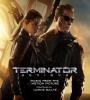 Zamob Lorne Balfe - Terminator Genisys OST (2015)