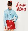 Zamob Louise Adams - Louise Adams (2015)