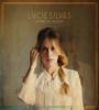 Zamob Lucie Silvas - Letters To Ghosts (2015)