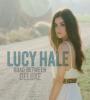 Zamob Lucy Hale - Road Between (Deluxe) (2014)
