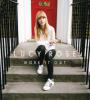 Zamob Lucy Rose - Work It Out (Deluxe Edition) (2015)