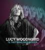 Zamob Lucy Woodward - Til They Bang On The Door (2016)