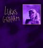 TuneWAP Lukas Graham - 3 (The Purple Album) (2018)