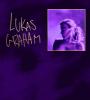 Zamob Lukas Graham - 3 The Purple एल्बम (2018)