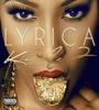 Zamob Lyrica Anderson - King Me 2 EP (2014)