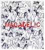 Zamob MAC MILLER - Macadelic (Remastered Edition) (2018)