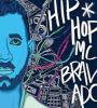 Zamob MC Bravado - Hip-Hop (2017)