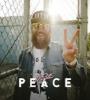 Zamob MC Fitti - Peace (2014)