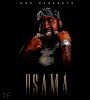Zamob MO3 - Osama (2019)