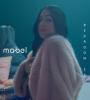 Zamob Mabel - Bedroom EP (2017)