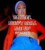 Zamob Mabel - Don't Call Me Up (Remixes) - EP (2019)