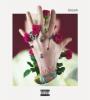 Zamob Machine Gun Kelly - Bloom (Deluxe Edition) (2017)