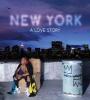 Zamob Mack Wilds - New York A Love Story (2013)