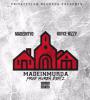 Zamob Madeintyo & Royce Rizzy - Madeinmurda EP (2016)