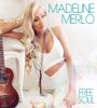 Zamob Madeline Merlo - Livre Soul (2016)