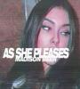 Zamob Madison Beer - As She Pleases (2018)