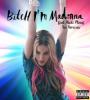 Zamob Madonna - Bitch I'm Madonna (The Remixes) (2015)