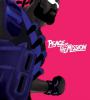 Zamob Major Lazer - Peace Is The Mission (2015)
